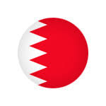 * previous match data between these 2 teams are not. Iran Vs Bahrain Live Score Stream Und Head To Head Ergebnisse 07 06 2021 Vorschau Der Partie Iran Vs Bahrain Team Anstosszeit Tribuna Com