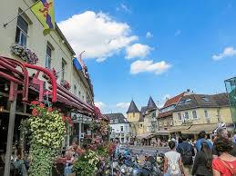 Valkenburg name,s history & its culture: 17 Exciting Things To Do In Valkenburg Ipanema Travels