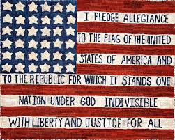 Printable card ideas of us independence day with beautiful greeting. Happy 4th Of July Wishes 2021 Us Independence Day Wishes Fourth Of July Wishes Sms Greetings Messages 2021 Happy 4th Of July 2021 4th Of July 2021 Images Photos