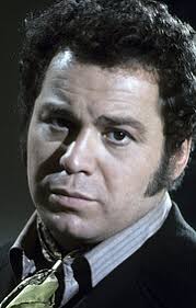 Арт Метрано