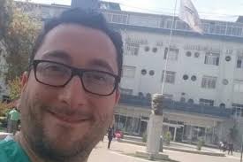 El relato en primera persona de un médico residente salteño pone en  evidencia la crisis del