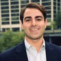 Done-for-You Newsletter Service for Busy Teams