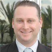 Frank Rizzi Email & Phone Number