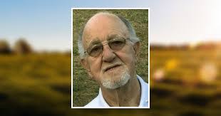 Joshua Arrowood's Instagram, Twitter & Facebook