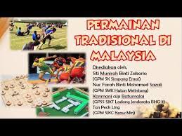 We did not find results for: Sejarah Tahun 6 Rakyat Malaysia Permainan Lessons Blendspace