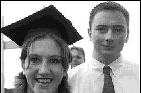 Institute of Technology students conferred