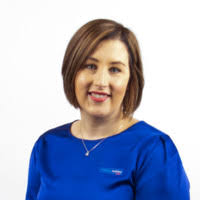 50+ "Oberle" profiles