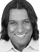 EECS External Advisory Board