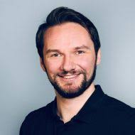 Lohnsteuerhilfe Lichtenfels Reundorf