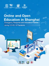 Every time you play solitaire, you compete with yourself for your best high score. Online And Open Education In Shanghai
