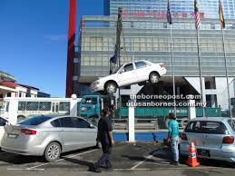 We did not find results for: Lupus Selepas Tidak Dituntut Utusan Borneo Online