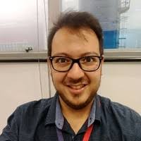 Frank Collado Email & Phone Number