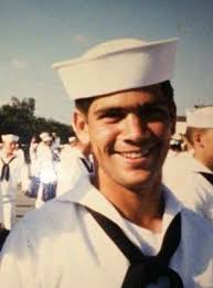 Kenny Atchison (1966-2014)