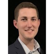 Obituary information for Jarrod Cooper Glenn