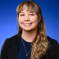 20+ "Schneck" profiles