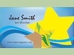 I hope you've enjoyed this tutorial and can apply these techniques in your future projects. How To Make A Business Card On Adobe Illustrator 10 Steps