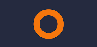 Rd.com knowledge facts you might think that this is a trick science trivia question. Cash Quiz Com Appwist Cashquiz 2 0 Game Apkspc