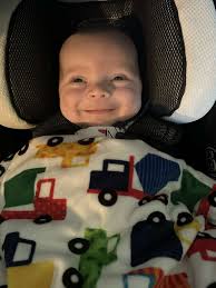 Group clean out happening now, request to rejoin