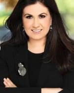 Best Gloucester, MA Landlord & Tenant Attorneys