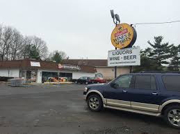 The pharmacy also prepares medicines for dispensation and may oversee. Third Super Wawa Location Is Proposed In Hamilton On Quakerbridge Road Nj Com