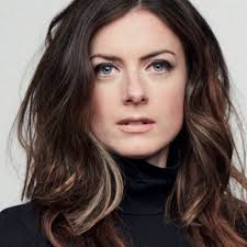 Callaghan (@callaghanmusic) • Facebook