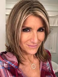 ICE-ICE, BABY!!!! My girl Claudia &...