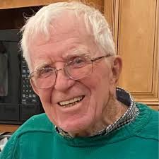 Traverse City Record-Eagle Memorials and Obituaries