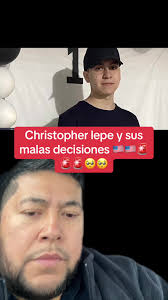 Christopher Lesperance