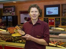 Tagesaktuelle liste mit vielen neuen merkur markt jobs. Aus Fur Altacher Familiengeschaft Riedmann Altach Vol At