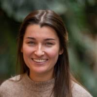 50+ "Kulesza" profiles