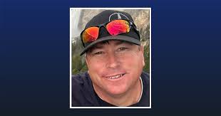 Troy Joseph Butler Obituary July 20, 2024