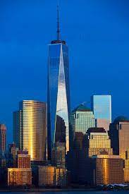 One world trade center photos. One World Trade Center Wikipedia