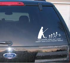 Pin By Drevil On Stupid Funny Memes Stick Figure Family Halloween Vinyl Stick Figures