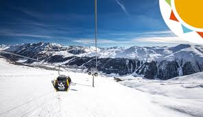 Italy, livigno, via ostaria 573. Livigno Ski Season 2020 2021 Updated Beinlivigno