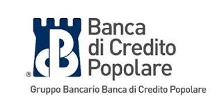 By redazione on 18 gennaio 2021 c'è tempo fino al 21 gennaio per partecipare all'azione promossa dal codacons nei confronti degli ex amministratori della banca popolare di bari che hanno contribuito a causare il dissesto della banca e a mandare in fumo i risparmi. Banca Credito Popolare Il 28 12 Azioni Quotate Su Hi Mtf Economia Ansa