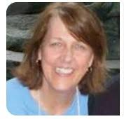 Friends of Rockland Memorial Library