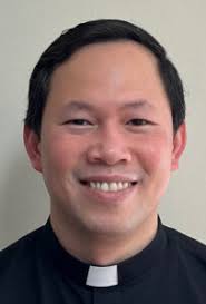 Assignment changes for priests and deacons beginning July 1