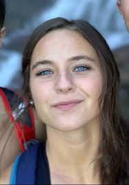 Fundraiser for Jillian Hatch by Hansan Jones : Brielle Hatch Medical  Expenses