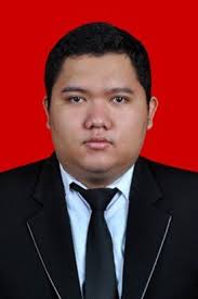 ALFREDO THOMAS NOFANSKI