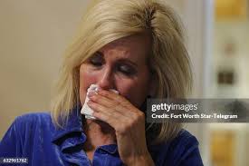 52 North Richland Hills Stock Photos, High-Res Pictures, and Images