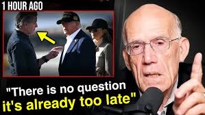 Musical Treasure Hunting #9: "Little Roger" Roger Troutman Zapp Hamilton  Ohio