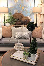 Add A Touch Of Nature To Your Living Room For A Calming Inviting Vibe Living Room Inspiration Room Inspiration Furniture Store