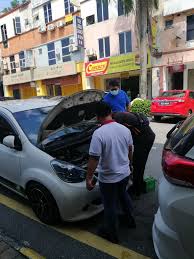 Perbedaan ini, walaupun sangat kecil, tetapi pengaruhnya sangat penting terhadap organisme didalam air.pengaruh berat jenis terhadap kehidupan organisme di dalam air adalah adanya kemampuan air tersebut untuk. Amaron Battery Rawang Home Facebook