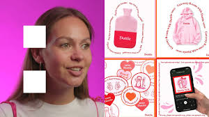 BA (Hons) Graphic Branding and Identity