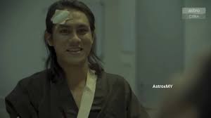 Tumpuannya hanya pada kerjaya, tak pernah terlintas untuk jatuh cinta sehingga mencapai 47 tahun usianya. Dmf2u Home Dfm2u Malay Movie