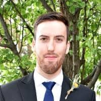 700+ "Flaherty" profiles