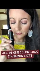 Jade Benson (@jadebenson1997)