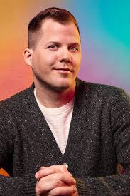 Forbes 30 Under 30 2023: Technology