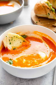 Pin On Jernej Kitchen Our Food Blog