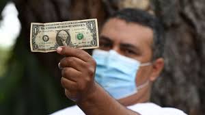California proposes $600 state stimulus checks. Third Stimulus Check News Summary 19 February 2021 As Com